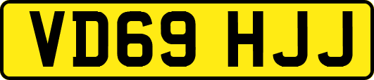 VD69HJJ
