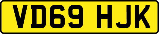 VD69HJK