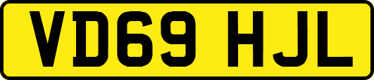 VD69HJL