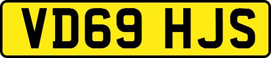 VD69HJS
