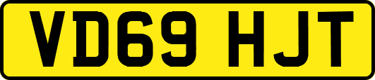 VD69HJT
