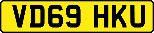 VD69HKU