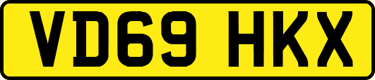 VD69HKX