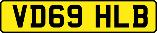 VD69HLB