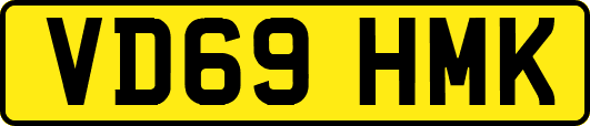 VD69HMK
