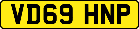 VD69HNP