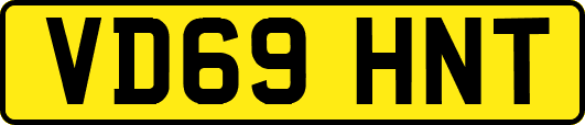 VD69HNT