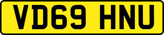 VD69HNU