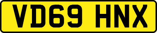 VD69HNX