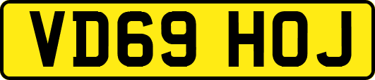 VD69HOJ
