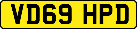 VD69HPD