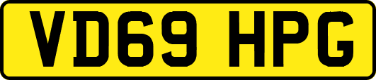 VD69HPG