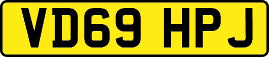 VD69HPJ