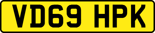 VD69HPK