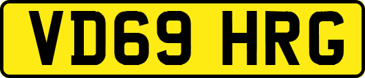 VD69HRG