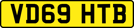 VD69HTB