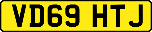 VD69HTJ