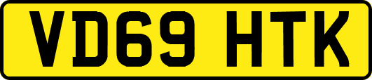 VD69HTK