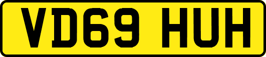 VD69HUH