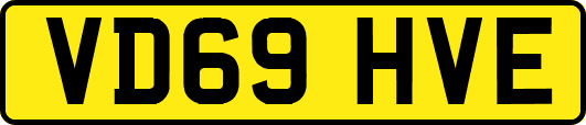 VD69HVE