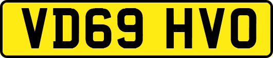 VD69HVO