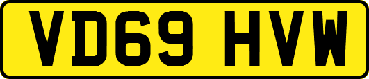 VD69HVW