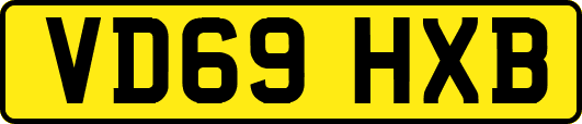 VD69HXB