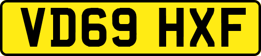 VD69HXF