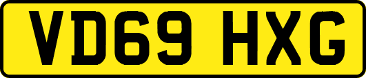 VD69HXG