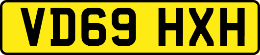 VD69HXH
