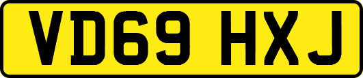VD69HXJ