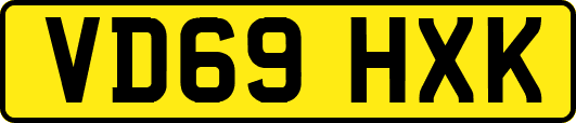 VD69HXK