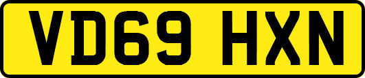 VD69HXN