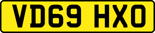 VD69HXO