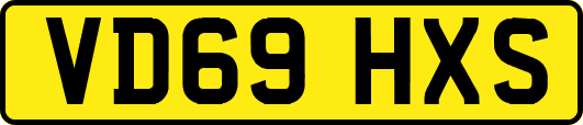 VD69HXS