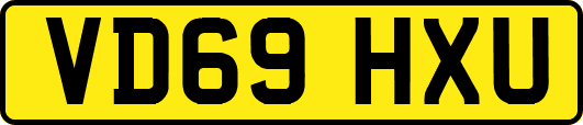 VD69HXU