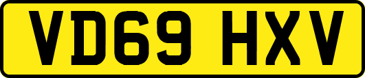 VD69HXV