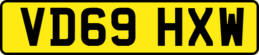 VD69HXW