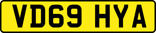 VD69HYA