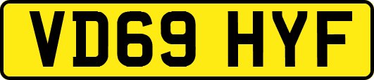 VD69HYF
