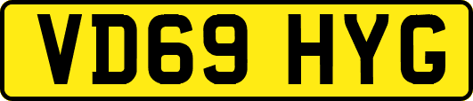 VD69HYG