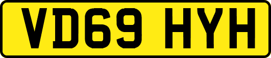 VD69HYH