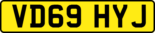 VD69HYJ
