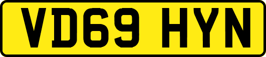 VD69HYN