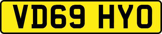 VD69HYO