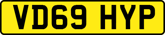 VD69HYP