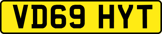 VD69HYT