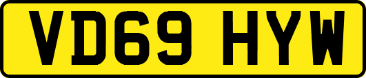 VD69HYW