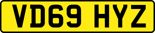 VD69HYZ