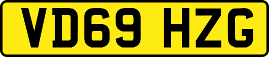 VD69HZG